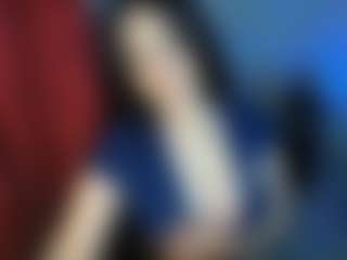 sweetnnaty94's Live Sex Cam Show