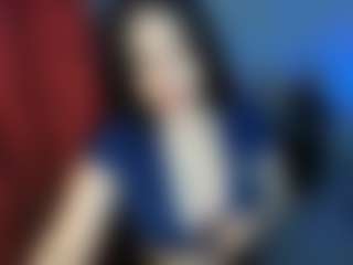 sweetnnaty94's Live Sex Cam Show