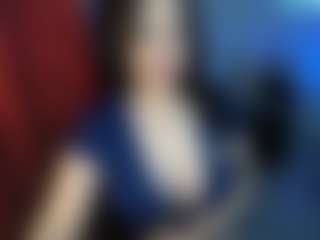 sweetnnaty94's Live Sex Cam Show