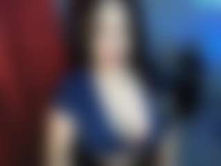 Sweetnnaty94