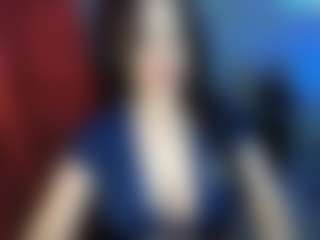 sweetnnaty94's Live Sex Cam Show