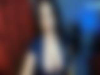 sweetnnaty94's Live Sex Cam Show