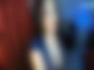 sweetnnaty94's Live Sex Cam Show