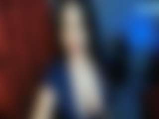 sweetnnaty94's Live Sex Cam Show
