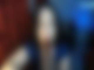 sweetnnaty94's Live Sex Cam Show