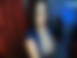 sweetnnaty94's Live Sex Cam Show