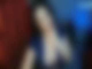 sweetnnaty94's Live Sex Cam Show