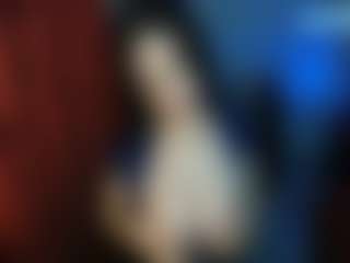 sweetnnaty94's Live Sex Cam Show