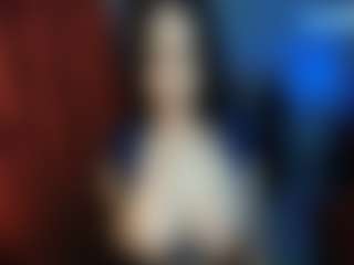 sweetnnaty94's Live Sex Cam Show