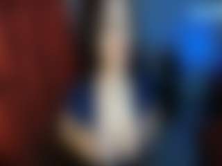 sweetnnaty94's Live Sex Cam Show