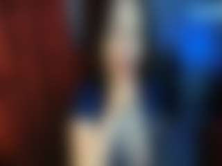 sweetnnaty94's Live Sex Cam Show
