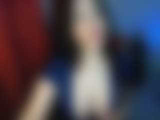 sweetnnaty94's Live Sex Cam Show