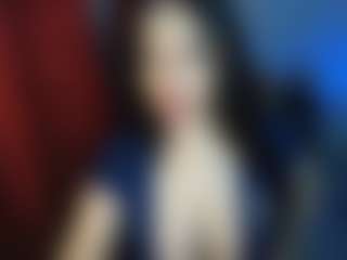 sweetnnaty94's Live Sex Cam Show
