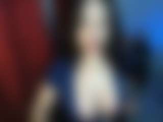 sweetnnaty94's Live Sex Cam Show