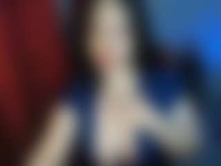 sweetnnaty94's Live Sex Cam Show