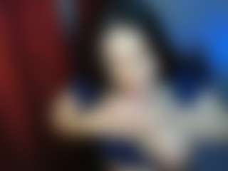 sweetnnaty94's Live Sex Cam Show
