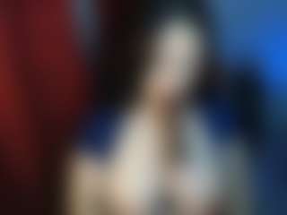 sweetnnaty94's Live Sex Cam Show