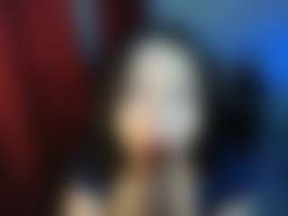 sweetnnaty94's Live Sex Cam Show