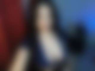 Live cam show with sweetnnaty94 - Tattoos Brown Hair on sexylive.show