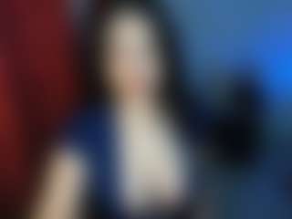 sweetnnaty94's Live Sex Cam Show