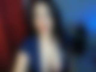 sweetnnaty94's Live Sex Cam Show