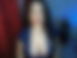 sweetnnaty94's Live Sex Cam Show
