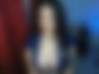 sweetnnaty94's Live Sex Cam Show