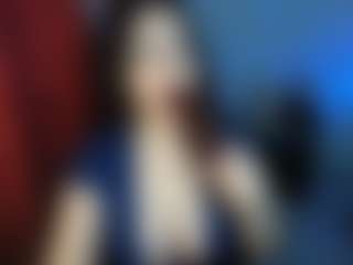 sweetnnaty94's Live Sex Cam Show