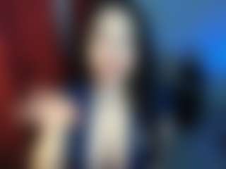 sweetnnaty94's Live Sex Cam Show
