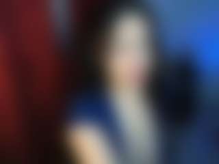 sweetnnaty94's Live Sex Cam Show