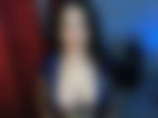 sweetnnaty94's Live Sex Cam Show