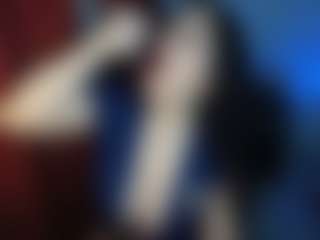 sweetnnaty94's Live Sex Cam Show