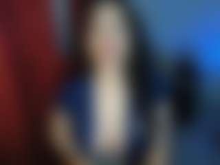 sweetnnaty94's Live Sex Cam Show