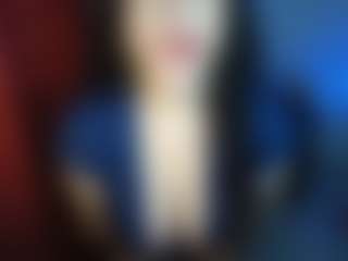sweetnnaty94's Live Sex Cam Show