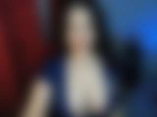 sweetnnaty94's Live Sex Cam Show