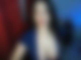 sweetnnaty94's Live Sex Cam Show