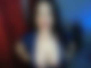 sweetnnaty94's Live Sex Cam Show