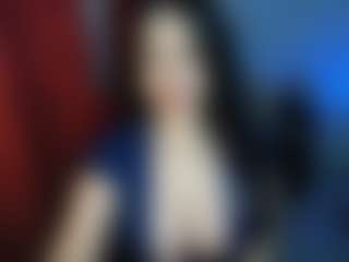 sweetnnaty94's Live Sex Cam Show