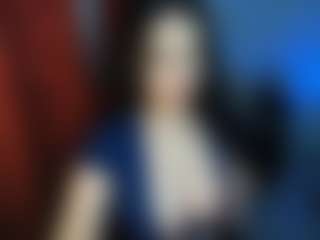 sweetnnaty94's Live Sex Cam Show
