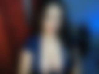 sweetnnaty94's Live Sex Cam Show