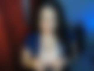 sweetnnaty94's Live Sex Cam Show