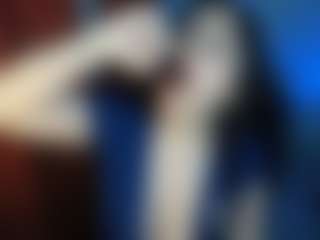 sweetnnaty94's Live Sex Cam Show