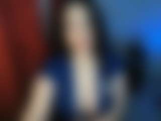 sweetnnaty94's Live Sex Cam Show