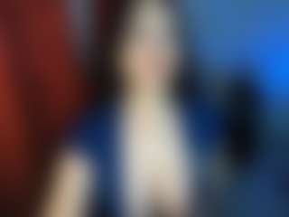 sweetnnaty94's Live Sex Cam Show