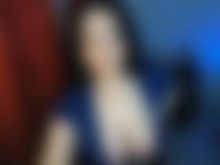 sweetnnaty94's Live Sex Cam Show