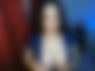 sweetnnaty94's Live Sex Cam Show
