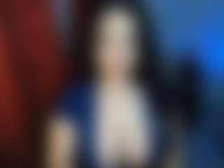 sweetnnaty94's Live Sex Cam Show