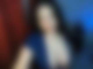 sweetnnaty94's Live Sex Cam Show