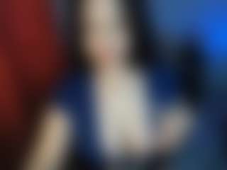 sweetnnaty94's Live Sex Cam Show