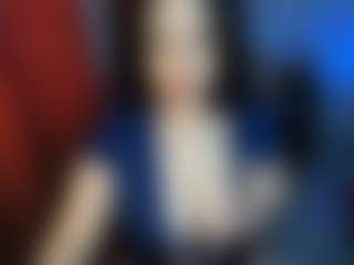 sweetnnaty94's Live Sex Cam Show